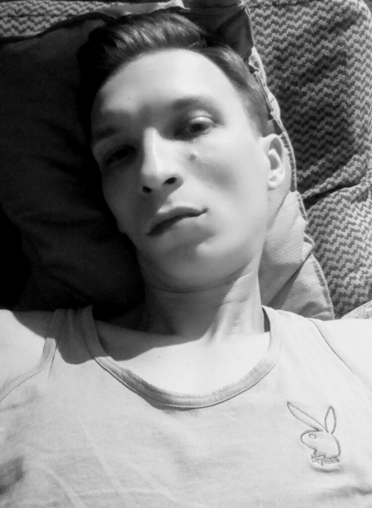 ���������� ������, ���� ������� ������, 38 ���, ������������ ��� ������, ����� � ���������