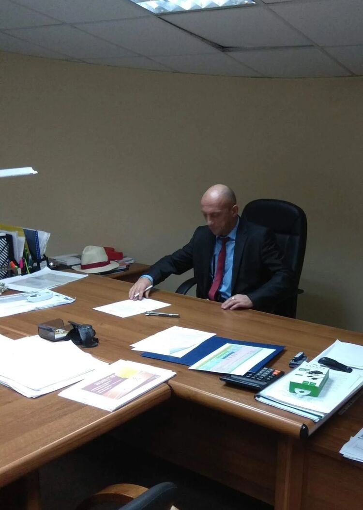 ���� 23336381 ������� ��������, 47 ���, ���� ���������� � ������