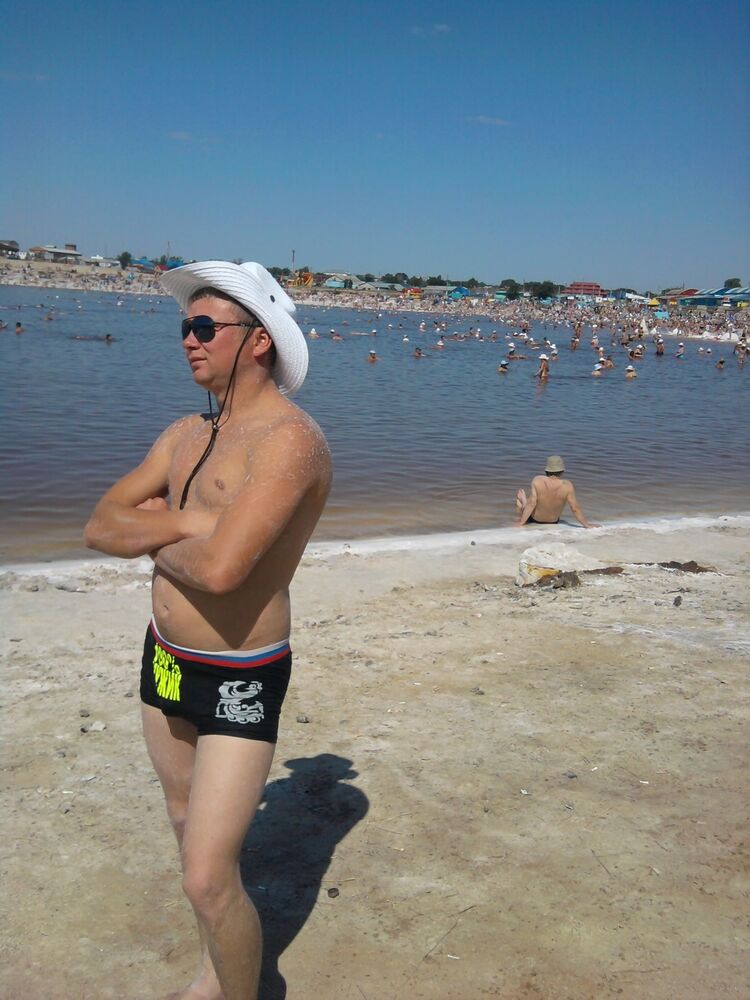 ���� 23197361 ������� �����, 36 ���, ���� ���������� � �������