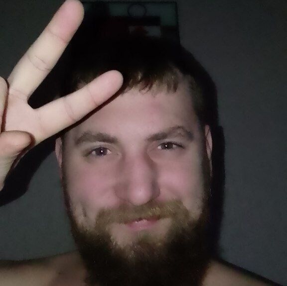  47662391  , 33 ,    