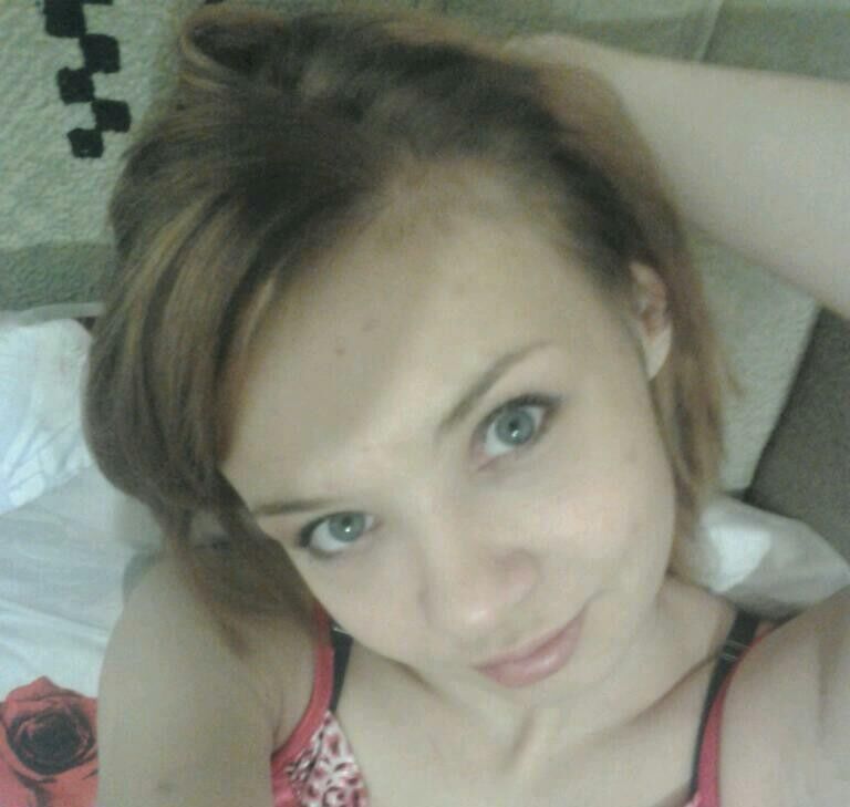 ���� 9842001 ������� �������, 33 ����, ���� ���������� � ��������