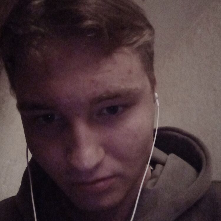  ,   Yarik, 19 ,   ,   , 