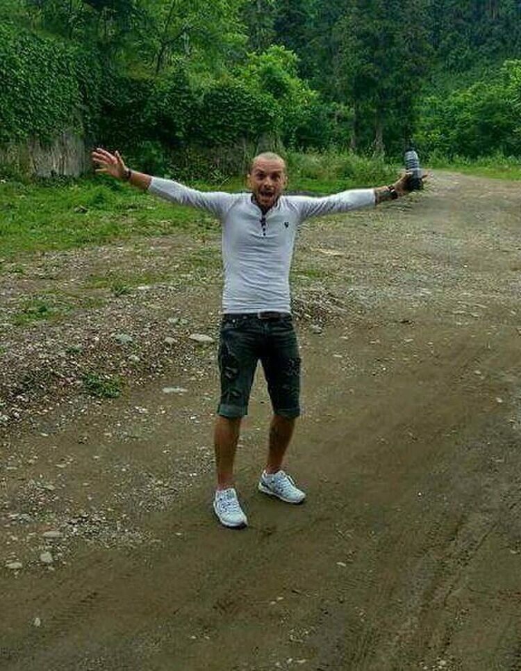 ���������� ������, ���� ������� Giorgi, 38 ���, ������������ ��� ������, ����� � ���������, c�������� ���������