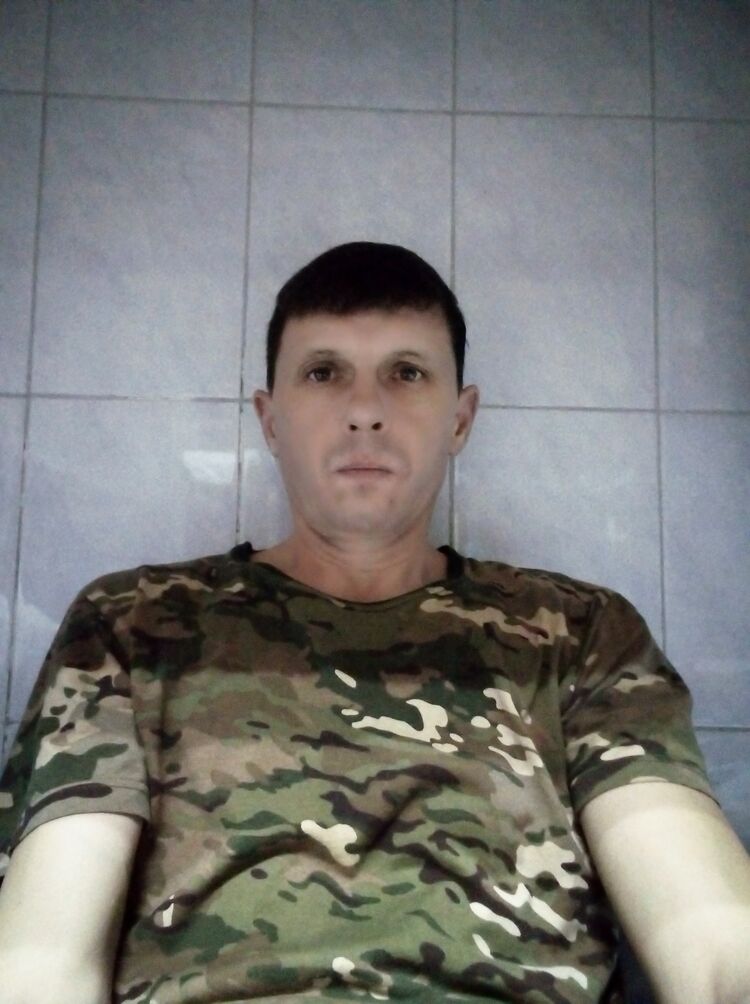  34889511  , 51 ,    