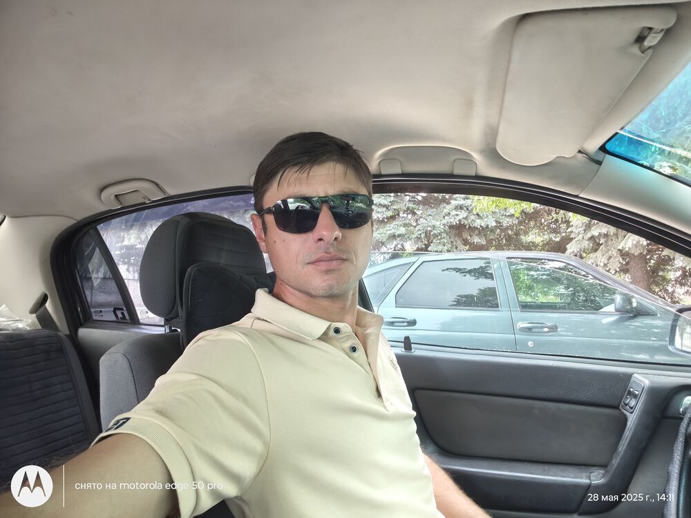 ���� 51980921 ������� ������, 38 ���, ���� ���������� � �������������