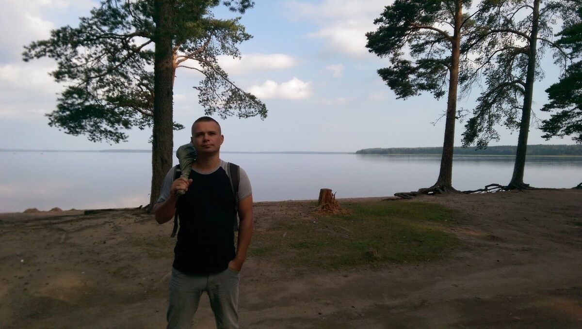 ���������� �����-���������, ���� ������� ������, 39 ���, ������������ ��� ������, ����� � ���������, c�������� ���������