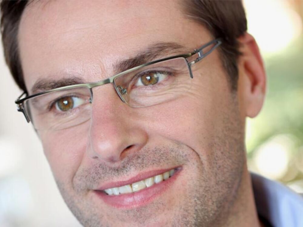 ���� 56166961 ������� ��������, 45 ���, ���� ���������� � ������