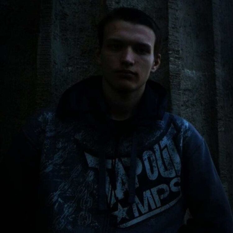  ,   , 24 ,   ,   , 