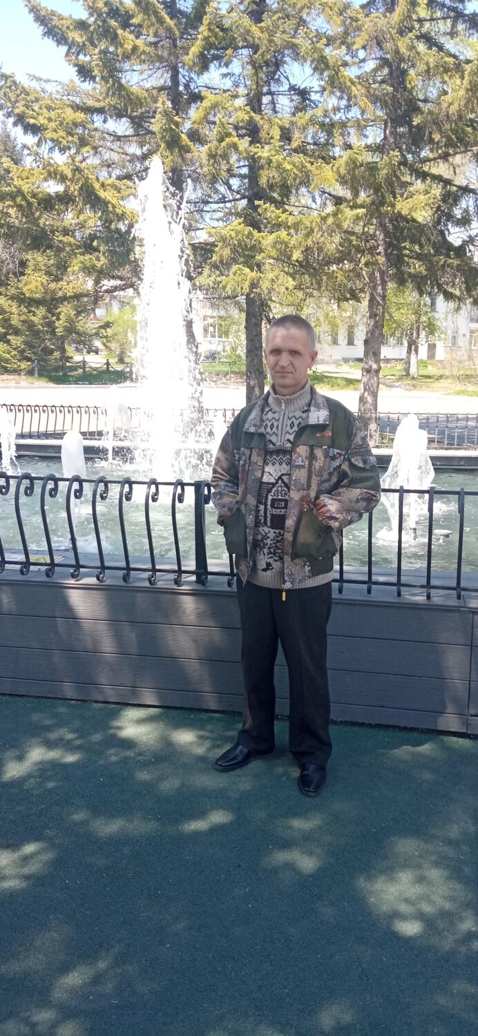  49862041  , 48 ,    -