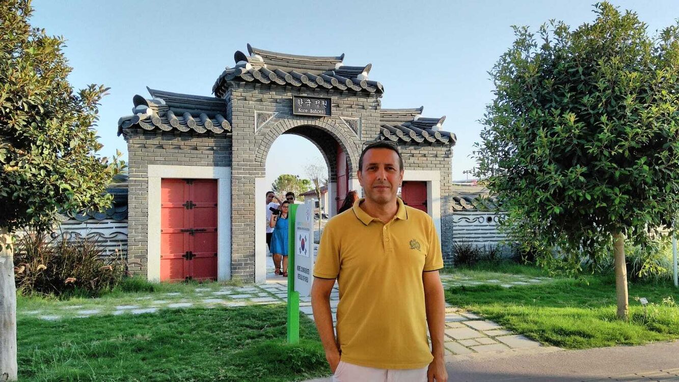 ���� 23229151 ������� �����, 43 ����, ���� ���������� � ������