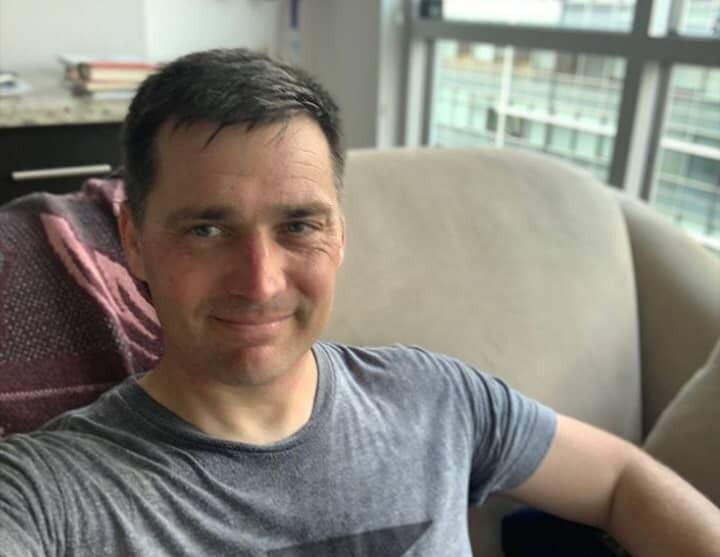  North Salt Lake,   JASON, 55 ,   ,   