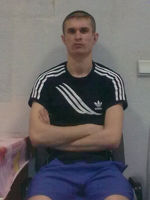 ���� 7418001 ������� �������, 38 ���, ���� ���������� � ������������