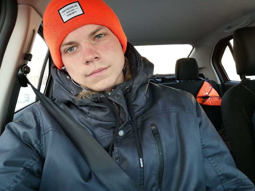 ���� 21819321 ������� ����, 26 ���, ���� ���������� � ������