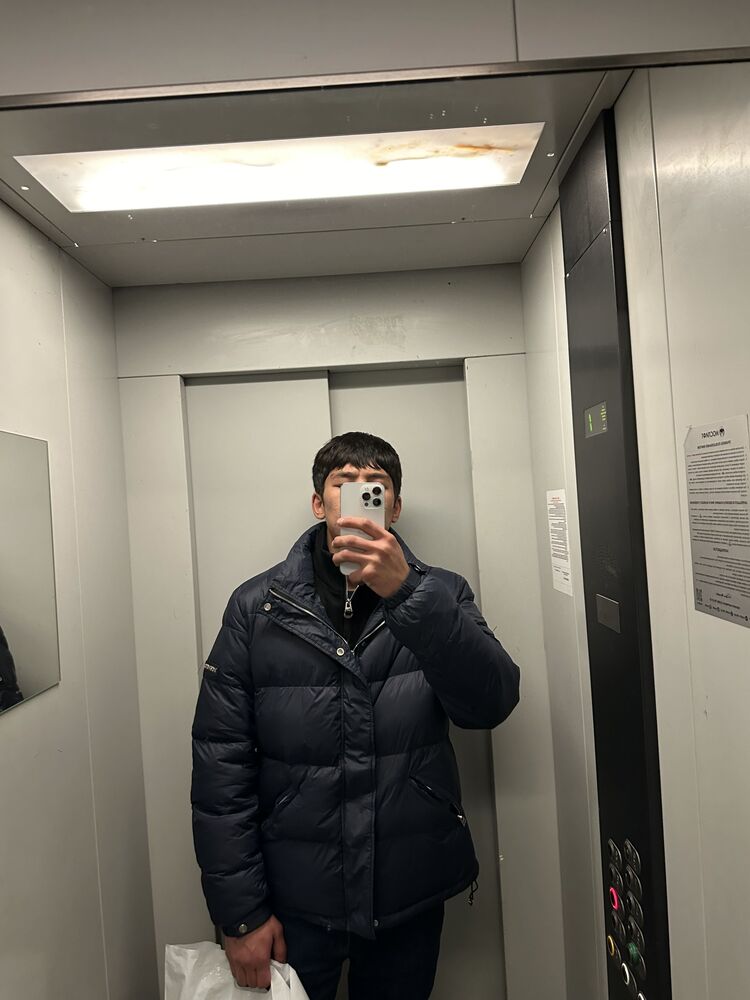 ���� 46973281 ������� ����, 26 ���, ���� ���������� � ������