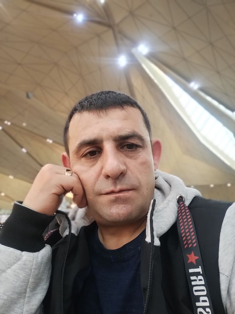 ���������� �����-���������, ���� ������� �����, 45 ���, ������������ ��� ������, ����� � ���������