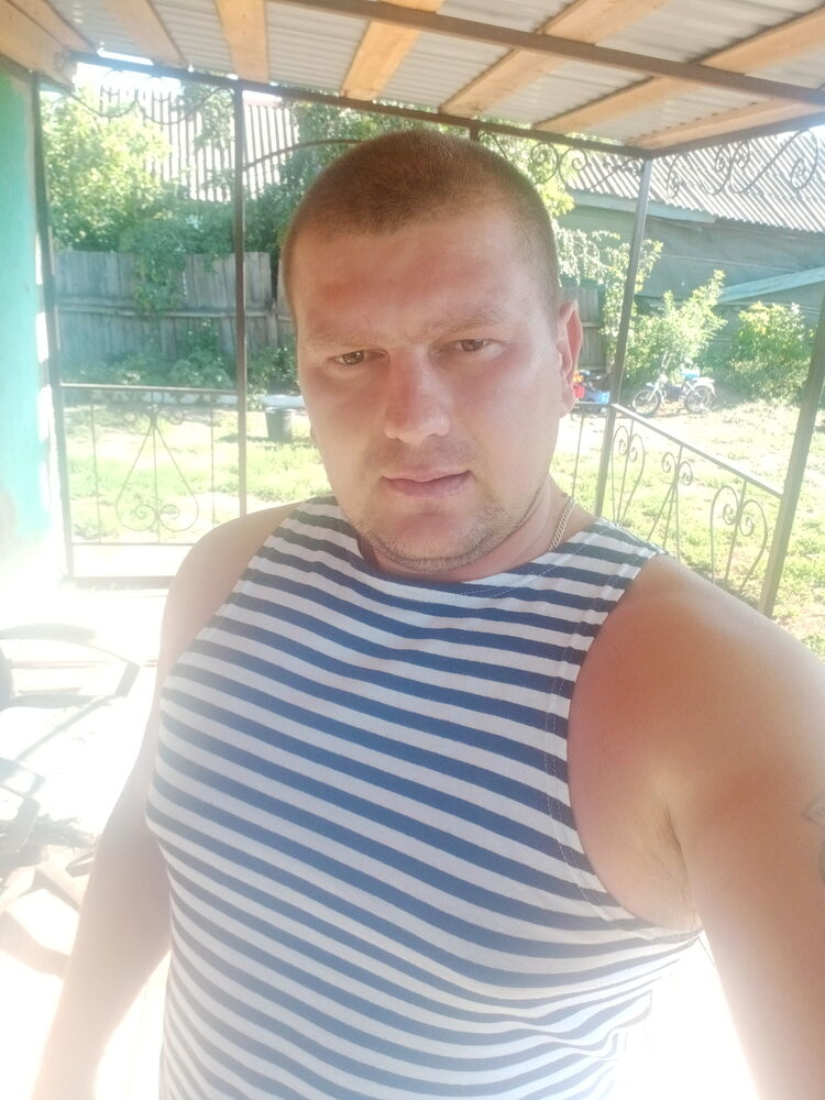 ���� 34088931 ������� �����, 35 ���, ���� ���������� � �����