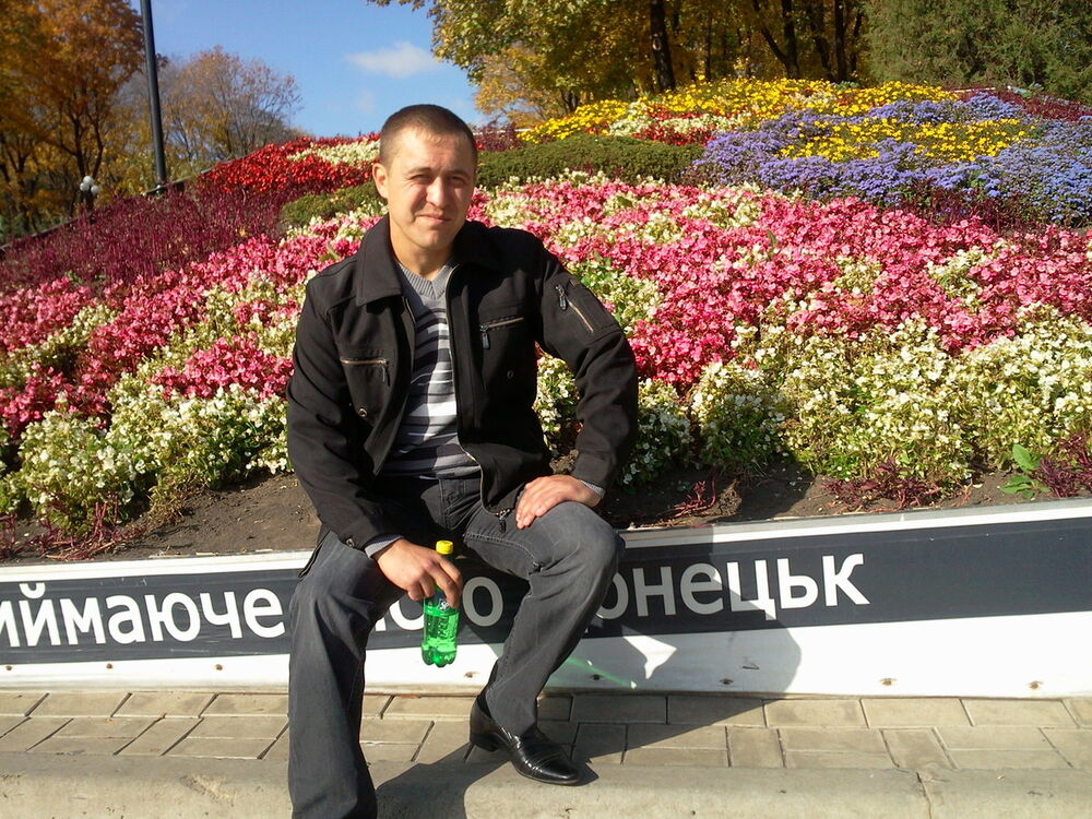 ���������� ��������, ���� ������� ������, 46 ���, ������������ ��� ������, ����� � ���������, c�������� ���������