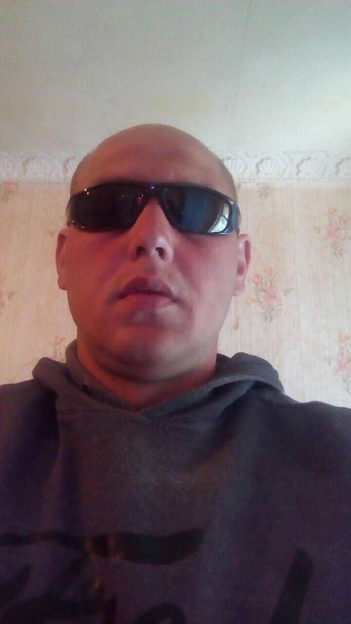 ���� 25657421 ������� ���, 39 ���, ���� ���������� � ���������