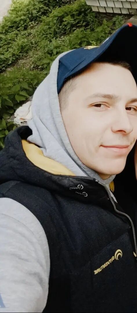  ,   Evgeny, 34 ,   ,   