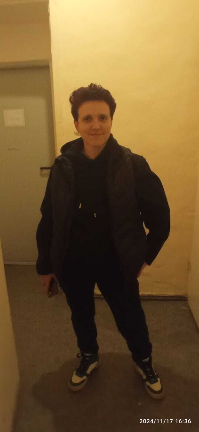  47837451  , 41 ,    