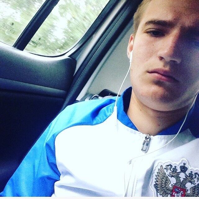 ���� 8126741 ������� �������, 28 ���, ���� ���������� � �������-��-����