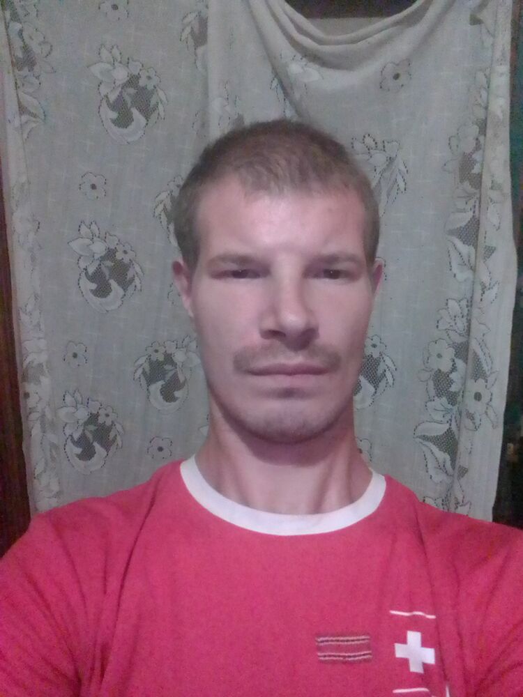  ,   , 31 ,   c 