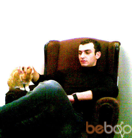 ���������� ����, ���� ������� TEMP   222, 38 ���, ������������ ��� ������, ����� � ���������, c�������� ���������