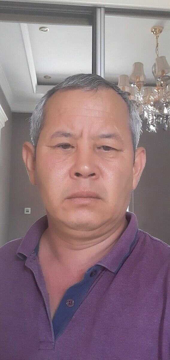  20300131  Erkin, 54 ,    