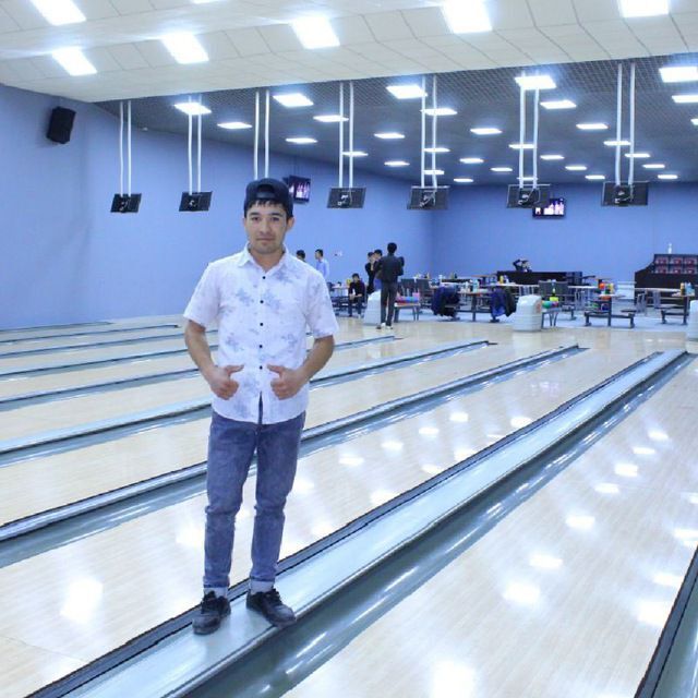 ���������� ������, ���� ������� �����, 30 ���, ������������ ��� ������, ����� � ���������