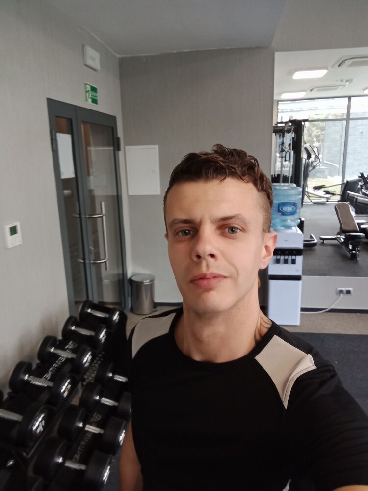 ���� 23953381 ������� ������, 36 ���, ���� ���������� � �������