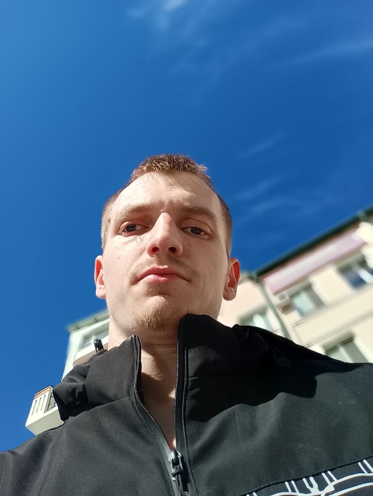  ,   Alexander, 27 ,   c 