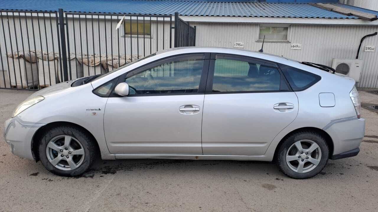 ���������� �������, ���� ������� �����, 32 ����, ������������ ��� ������, ����� � ���������, c�������� ���������