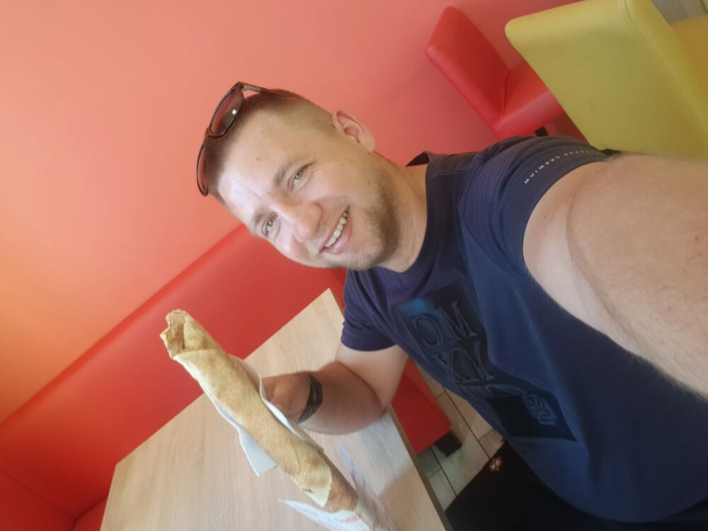  ,   Niko, 36 ,   ,   , c 