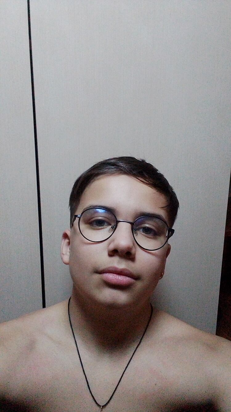 ���� 32089951 ����� ������, 25 ���, ���� ���������� � ��������