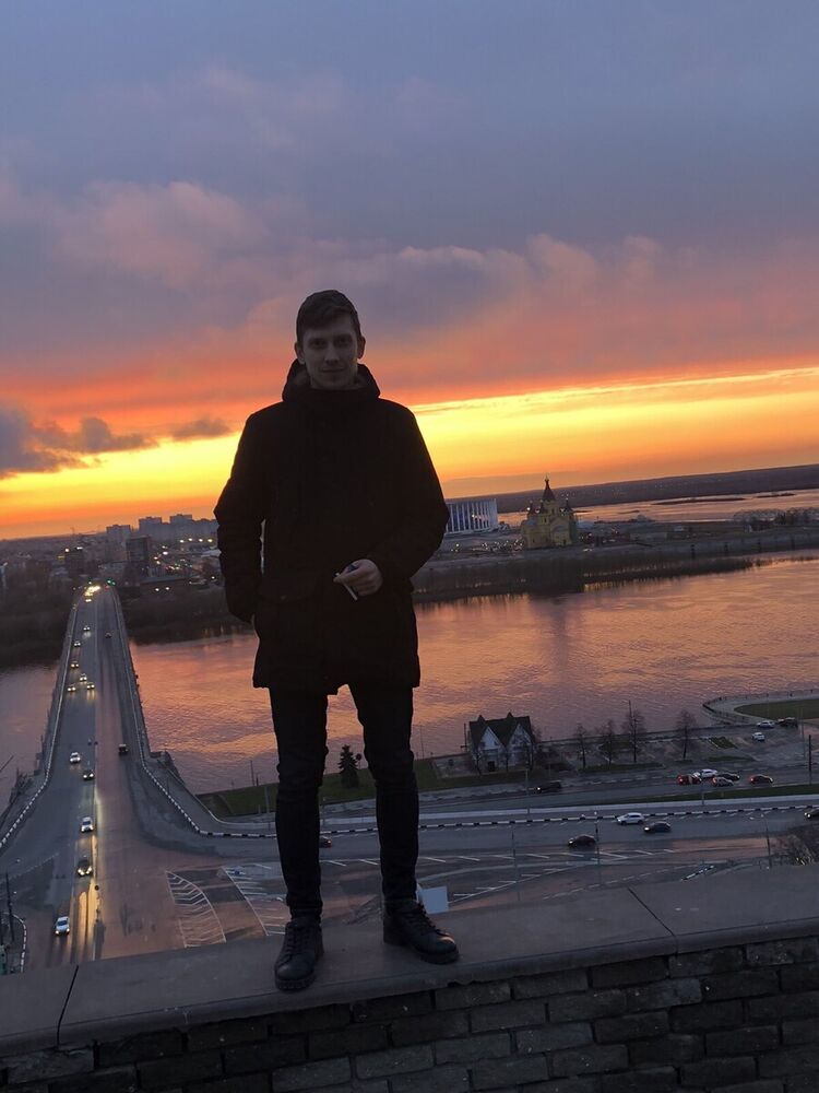 ���� 22569931 ������� �����, 29 ���, ���� ���������� � ������ ���������