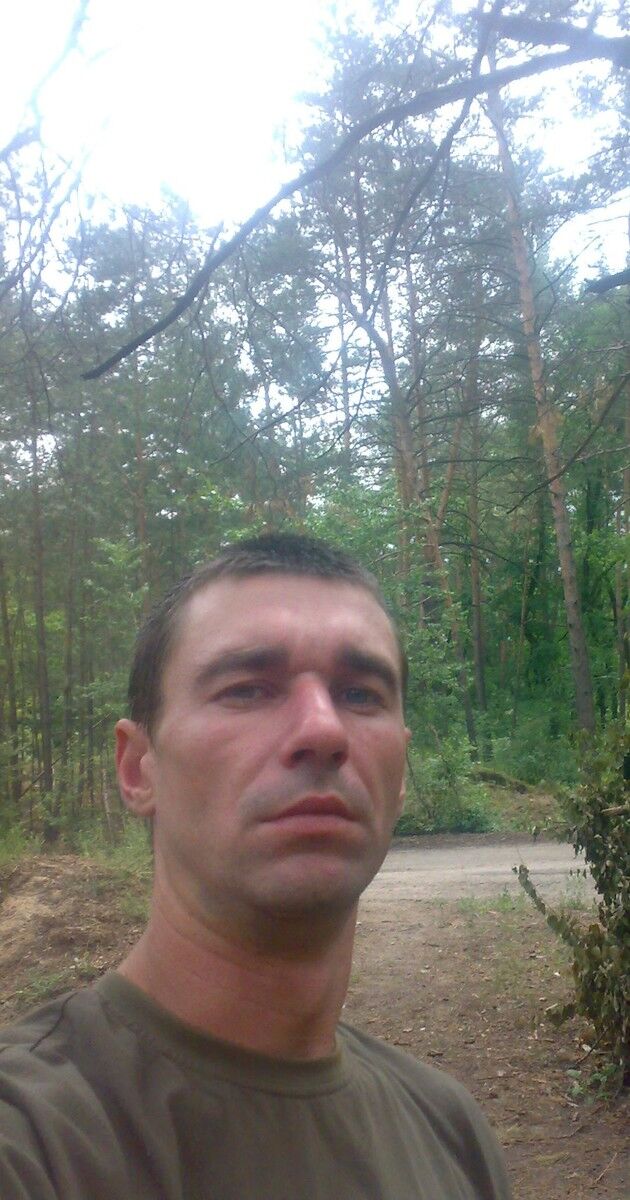 ���������� �������, ���� ������� ���������, 39 ���, ������������ ��� ������, ����� � ���������, c�������� ���������