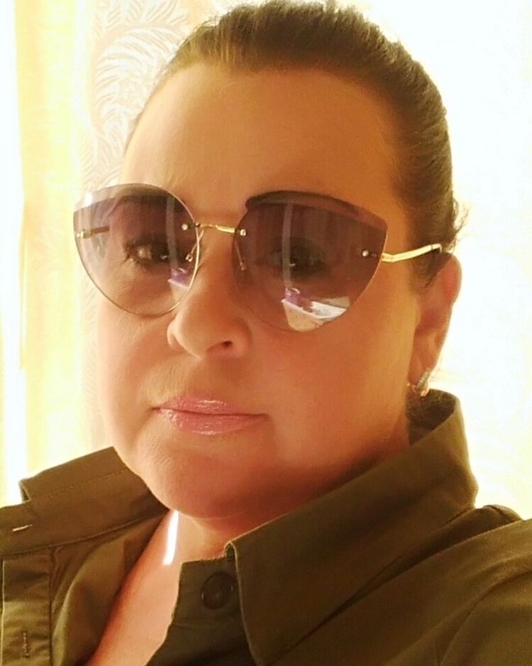  18578221  , 55 ,    -