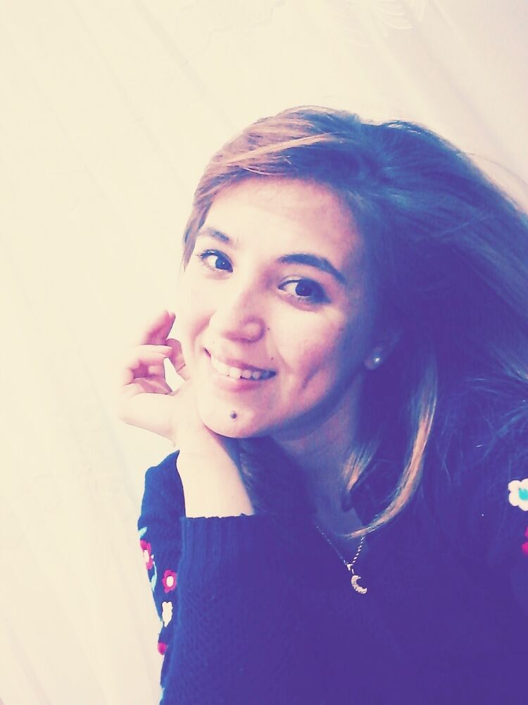 ���� 56519641 ������� Ziyoda, 36 ���, ���� ���������� � ��������