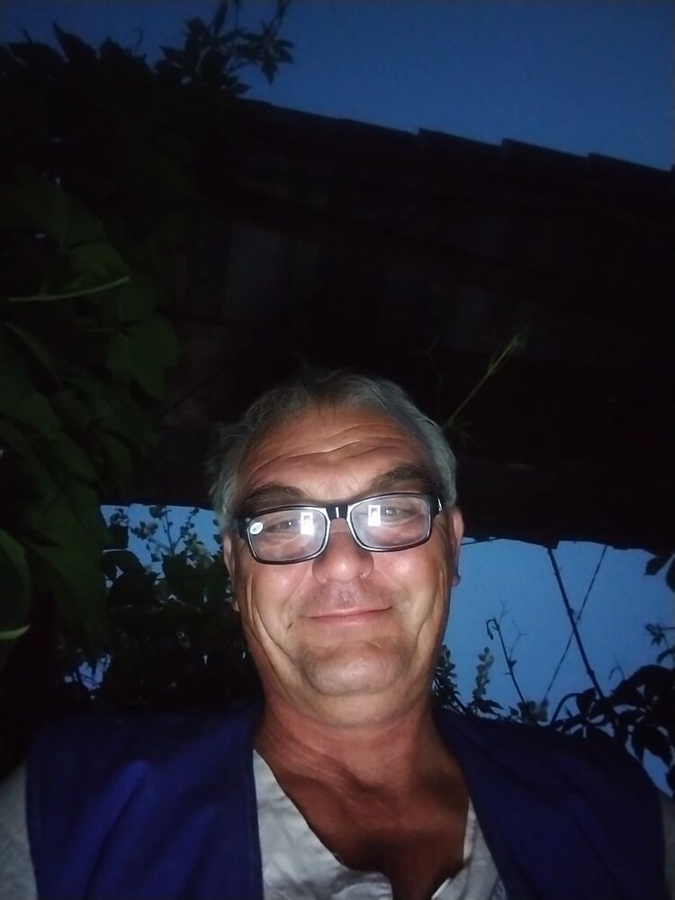 ���������� ������, ���� ������� �������, 55 ���, ������������ ��� ������, ����� � ���������