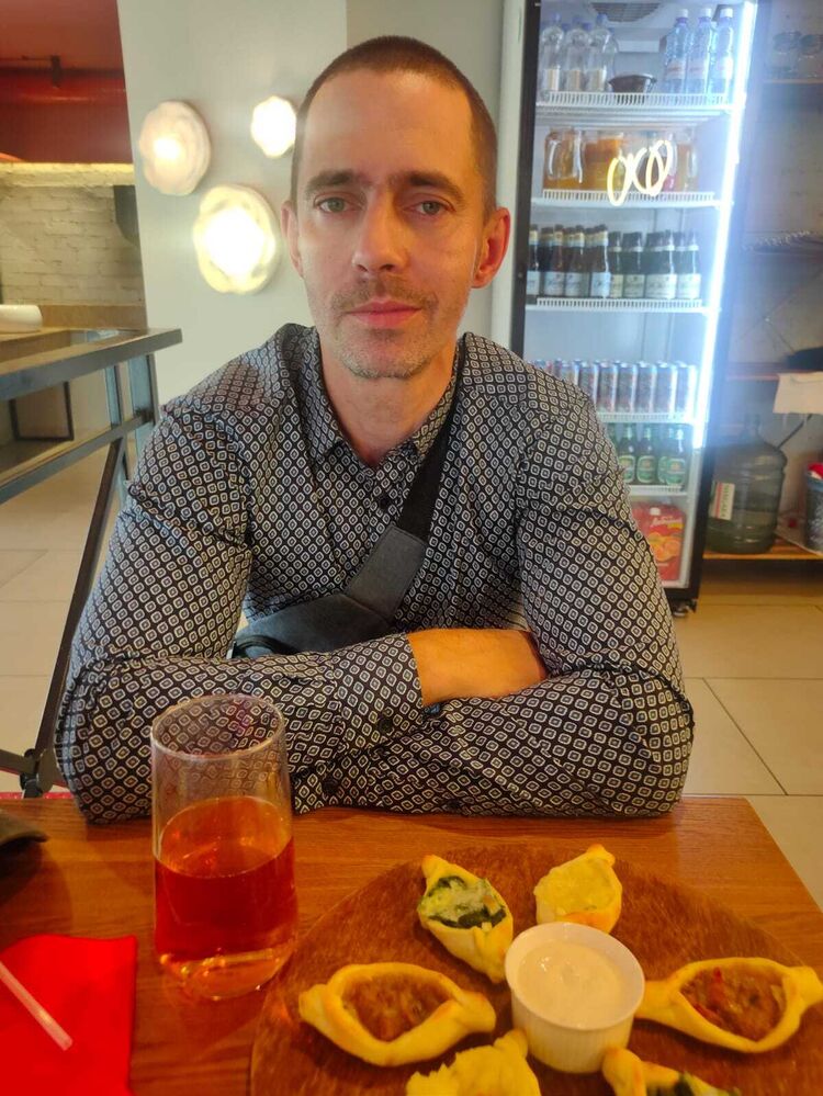 ���� 45882451 ������� �������, 40 ���, ���� ���������� � ����������