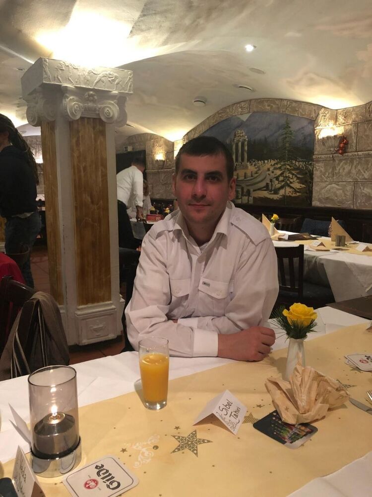 ���� 24415461 ������� ��, 48 ���, ���� ���������� � ������