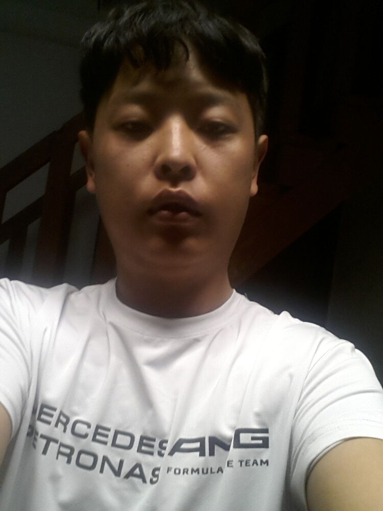 ���� 19451651 ������� ������, 35 ���, ���� ���������� � ����������