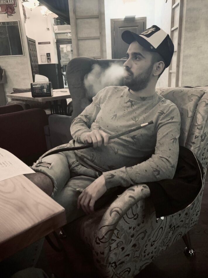 ���� 40530341 ������� ���������, 32 ����, ���� ���������� � �����������