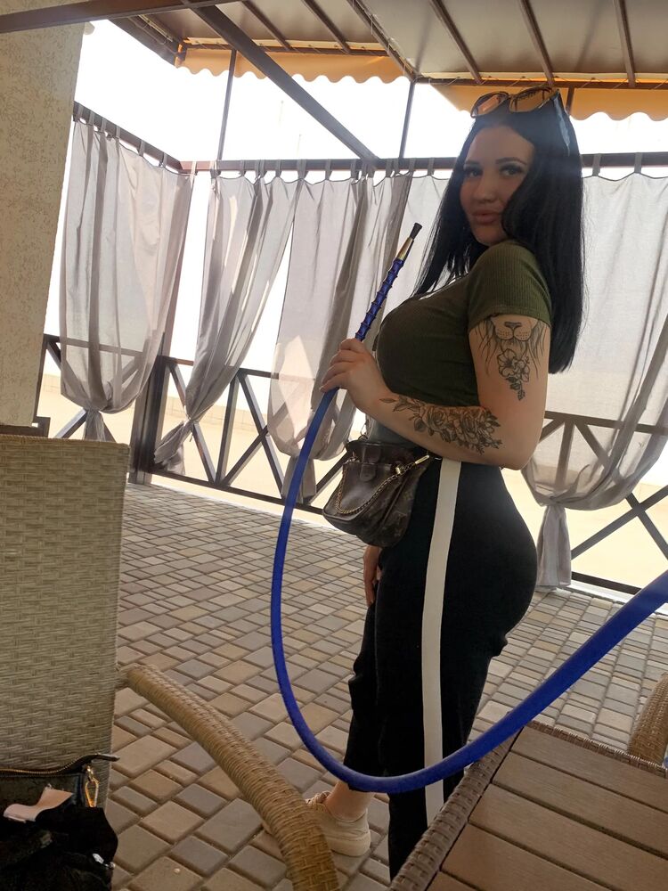 ���������� ������-��-����, ���� ������� �����, 32 ����, ������������ ��� ������, ����� � ���������, ���������