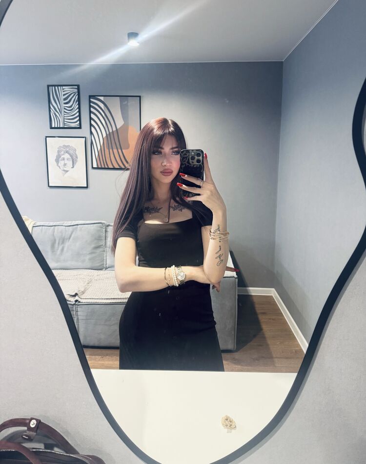 ���������� �������, ���� ������� ��������, 28 ���, ������������ ��� ����� � ���������, ���������