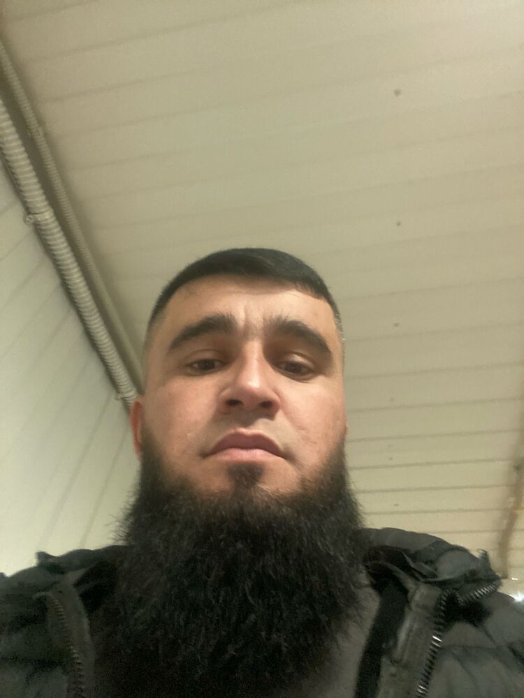  47933281  , 34 ,    