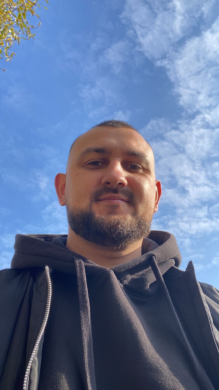 ���� 55262681 ������� ������, 36 ���, ���� ���������� � �������