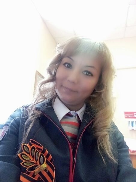 ���������� �����-���������, ���� ������� ������, 36 ���, ������������ ��� ������, ����� � ���������, c�������� ���������