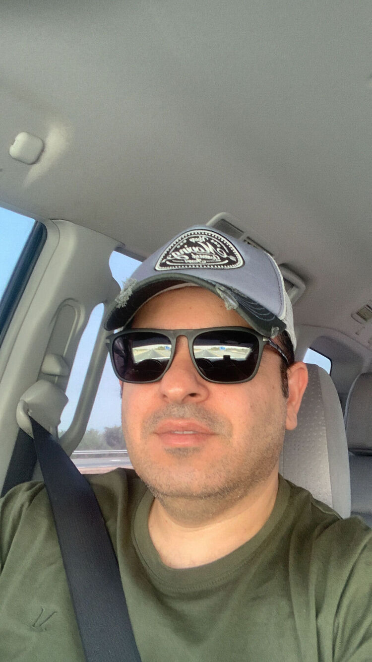  26124711  HashemCo, 49 ,    