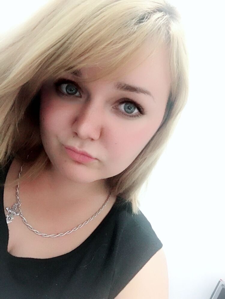 ���������� ������, ���� ������� ����, 34 ����, ������������ ��� ������, ����� � ���������, c�������� ���������